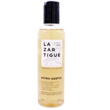 LAZARTIGUE EXTRA-ZACHTE SHAMPOO 200 ML