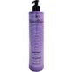 ROSE BAIE LUMIERE SHAMPOO VOOR BLONDEN 500 ML