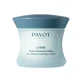 PAYOT LISSE CREME LISSANTE RIDES 50ML