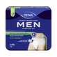 TENA MEN PREMIUM FIT MAXI MĂRIME L/XL 10 CHILOȚI !!2 MAXIM PE COMANDĂ!!