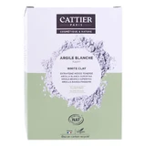 CATTIER EXTRA-FINE WHITE CLAY 200G