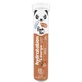 PANDA TEA HYDRATATION &amp; ÉNERGIE PÊCHE 20 PASTILLES