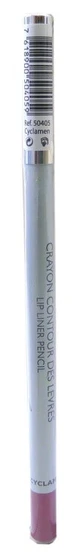MAVALA CRAYON CONTOUR DES LEVRES CYCLAMEN