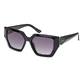 GUESS GU7896 CULOARE 01B MĂRIME 53/16