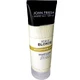 John Frieda