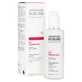 BORLIND ZZ EMULSIÓN LIMPIADORA PARA PIELES SENSIBLES 150 ML