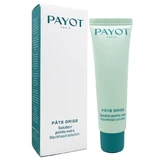 PAYOT PATE GRISE MITESSER-BEHANDLUNG 30 ML