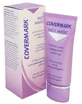 COVERMARK FACE MAGIC 7 SPF 20, 30 ml