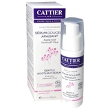 CATTIER VERZACHTEND SERUM 30 ML