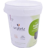 ARGILETZ GROENE KLEI-KOMPRESS 1 KG