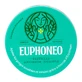 EUPHONEO 50 pastylek o smaku miętowo-eukaliptusowym