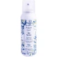 ASIAN SPIRIT ZEN GARDEN APĂ PARFUMATĂ ORGANICĂ 100 ML
