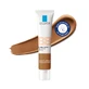 LA ROCHE-POSAY HYDRAPHASE BB CREAM LSF 15, DUNKLE FARBTÖNUNG, 40 ML