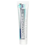 BUCCOTHERM WHITENING & HUIDVERZORGING 75 ML
