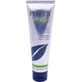 PHYT'S MEN GEL DETERGENTE OSSIGENANTE 100 G