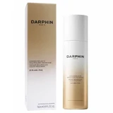 DARPHIN CONCENTRE LACTE RESURFACANT 150ML