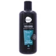 PHARMASCIENCE COLLAGEN VOLUMIZING SHAMPOO 500 ml