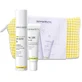 DERMACEUTIC TROUSSE HYAL CEUTIC CREME REDENSIFIANTE + SUN CEUTIC SPF50+