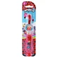 PERIUȚĂ DE DINȚI MIRACULOUS FLASH TIMER 60 DE SECUNDE