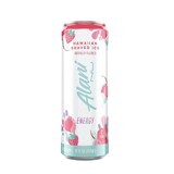 Alani Nu Energy, Energizzante Al Gusto Di Ghiaccio Tritato Hawaiano, 355 Ml