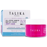 TALIKA ANTI-AGING DAGGEL-CRÈME 50 ML