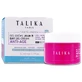 TALIKA GEL CREME JOUR ANTI AGE 50ML