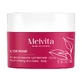MELVITA L'OR ROSE ULEI-BALSAM PENTRU FIRMEA CORPULUI 170 ML