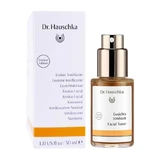 DR. HAUSCHKA LOCIÓN TONIFICANTE 30 ML