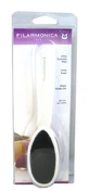FILARMONICA RAPE PEDICURE 20 CM REF. 53605