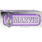 MARVIS PATE DENTIFRICE JASMIN MENTHE 85ML