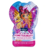 KNEIPP NATURKIND SCHMETTERLING-FEEN-BADESCHAUM