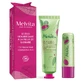 MELVITA NOURISHING PRICKLY PEAR DUO