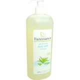 NATESSANCE ALOE VERA FRESHNESS DUSCHGEL 1 l