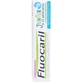 FLUOCARIL JUNIOR 6-12 ANS FORTIFIANT GEL BUBBLE 75 ML