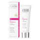 BORLIND ZZ SENSITIVE CREME DE NUIT RESTRUCTURANTE 50ML