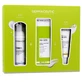 DERMACEUTIC COFFRET HYAL CEUTIC 3 SOINS