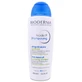 BIODERMA NODE P ȘAMPON ANTIPELICULAR PURIFICANT 400 ML