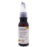 MELVITA ORGANIC ARGAN OIL 50ML