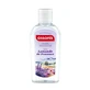 ASSANIS GEL HIDROALCOOLIC CU LAVANDĂ DIN PROVENȚA 80 ML