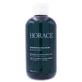 HORACE ȘAMPON PENTRU BARBĂ 250 ML