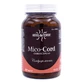 MICO-CORD CORDYCEPS 70 CAPSULE - HIFAS DA TERRA
