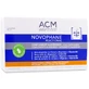 ACM NOVOPHANE REACTIONAL 60 TABLETTEN