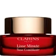CLARINS PREBASE SUAVIZANTE Y RELLENADORA INSTANTÁNEA 15 ML