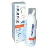 MARIMER BABY NASAL SPRAY 100ML
