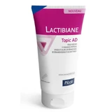 PILEJE LACTIBIANE TOPIC AD BAUME 125ML