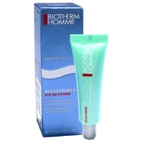 BIOTHERM HOMME AQUAPOWER CREMA HIDRATANTE PARA EL CONTORNO DE LOS OJOS 15 ML