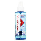NOCICEPTOL COOLING PAIN-RELIEF SPRAY 100ML