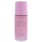 SANOFLORE BIO DEZODORANT FRESH FLORA 50 ml