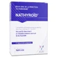 NATHYROÏD 60 COMPRIMATE