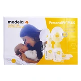 MEDELA 24MM DOUBLE BREAST PUMP SET